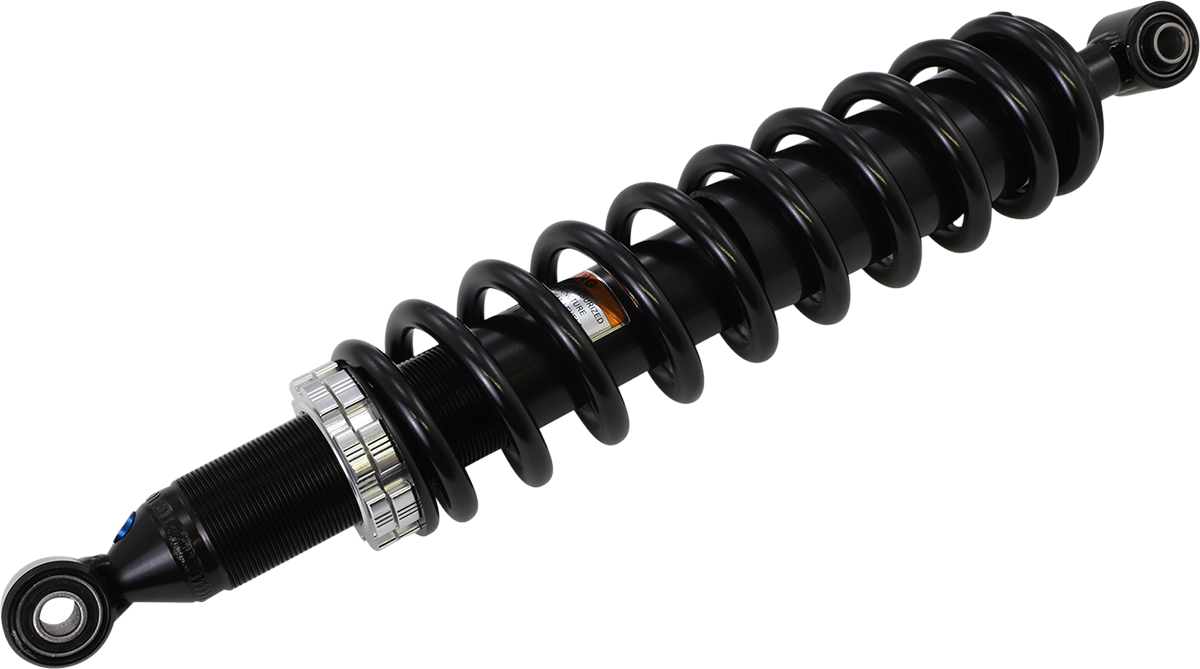 Moose Racing Gas Shock