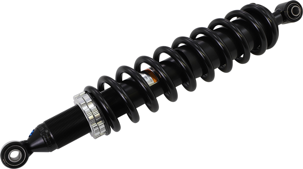 Moose Racing Gas Shock