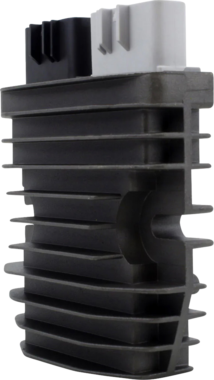 Rm stator Voltage Regulator - Universal Arctic Cat/Honda/Kawasaki/Suzuki/Textron/Yamaha/Can-Am/CFMOTO/BMW/Ducati/Sea-Doo/Triumph/Ski-Doo/Lynx