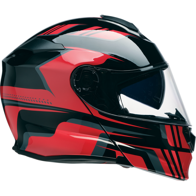 未使用 PRIME GREEN MATTE R.E.D. HELMET M-L 未使用 PRIME GREEN MATTE R.E.D. HELMET M-L Full-face helmet