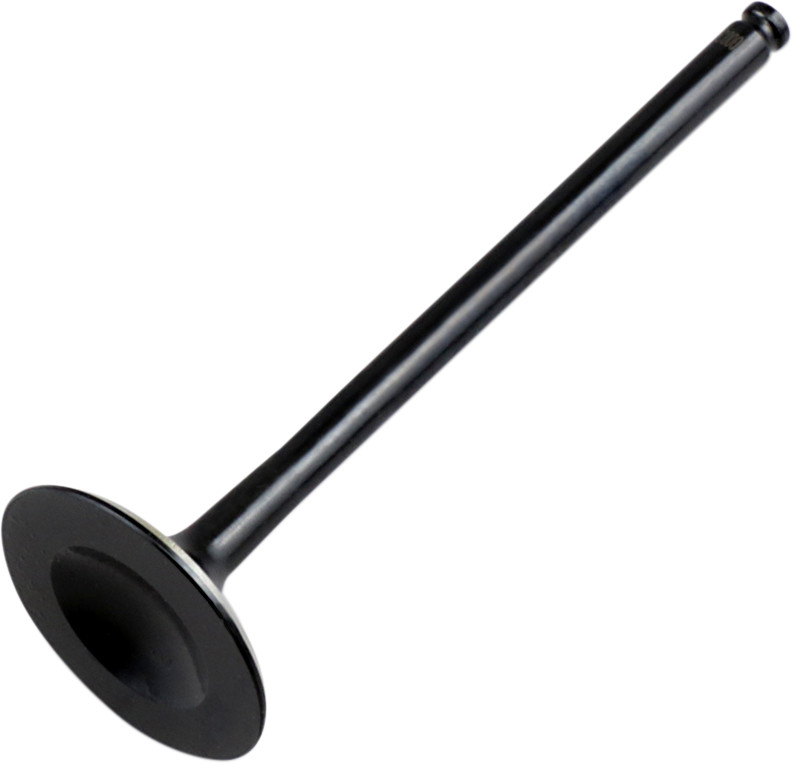 HOT CAMS Replacement Valve