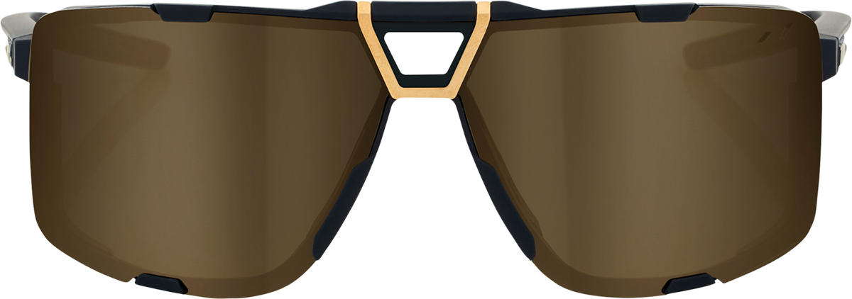 100% Eastcraft Sunglasses