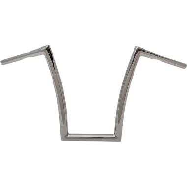 HANDLEBAR 1.5