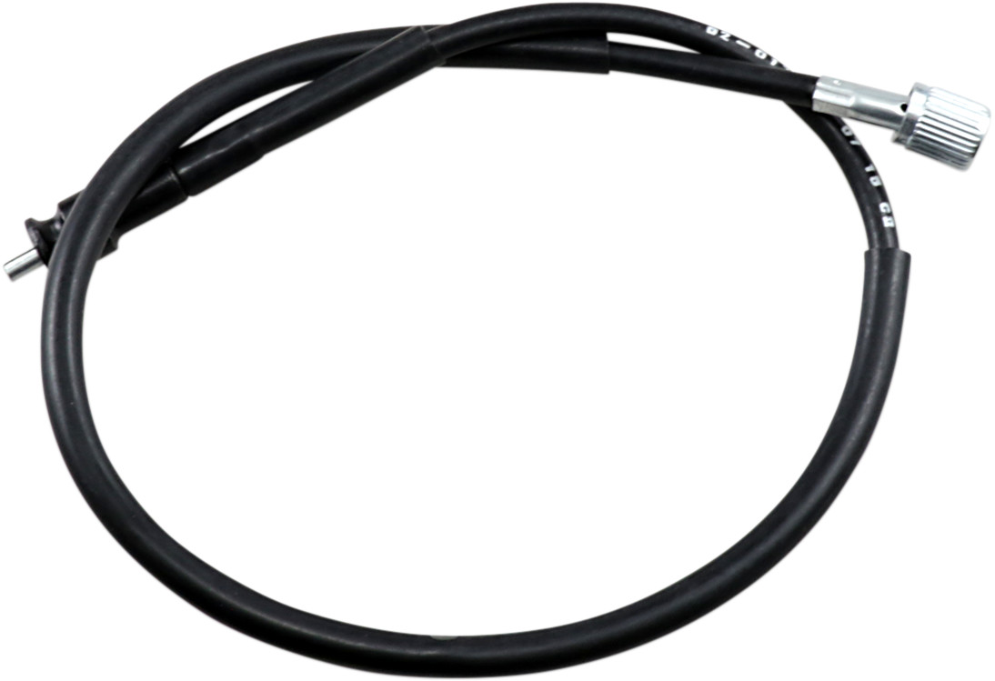MOTION PRO Tachometer Cable