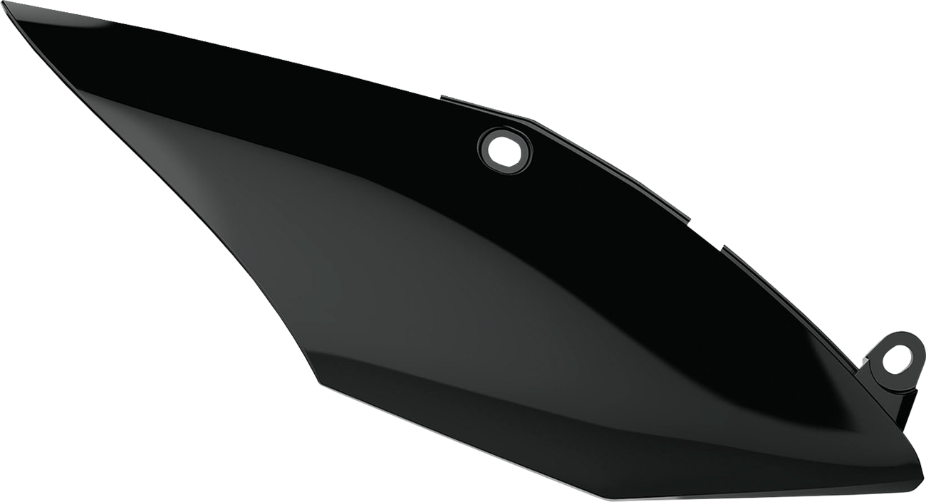 POLISPORT Side Panels For Honda