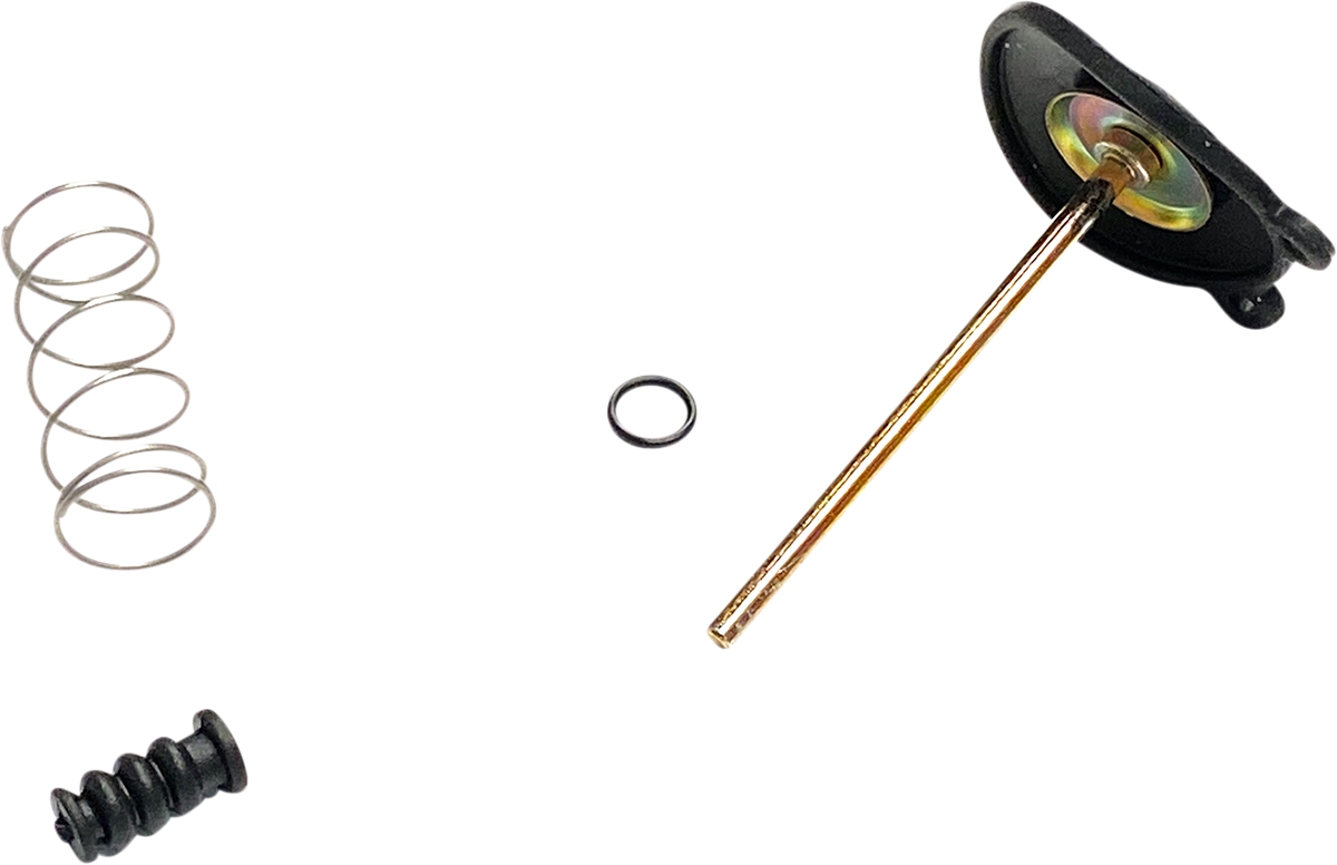 K&S TECHNOLOGIES Replacement Carburetor Accelerator Pump Kit