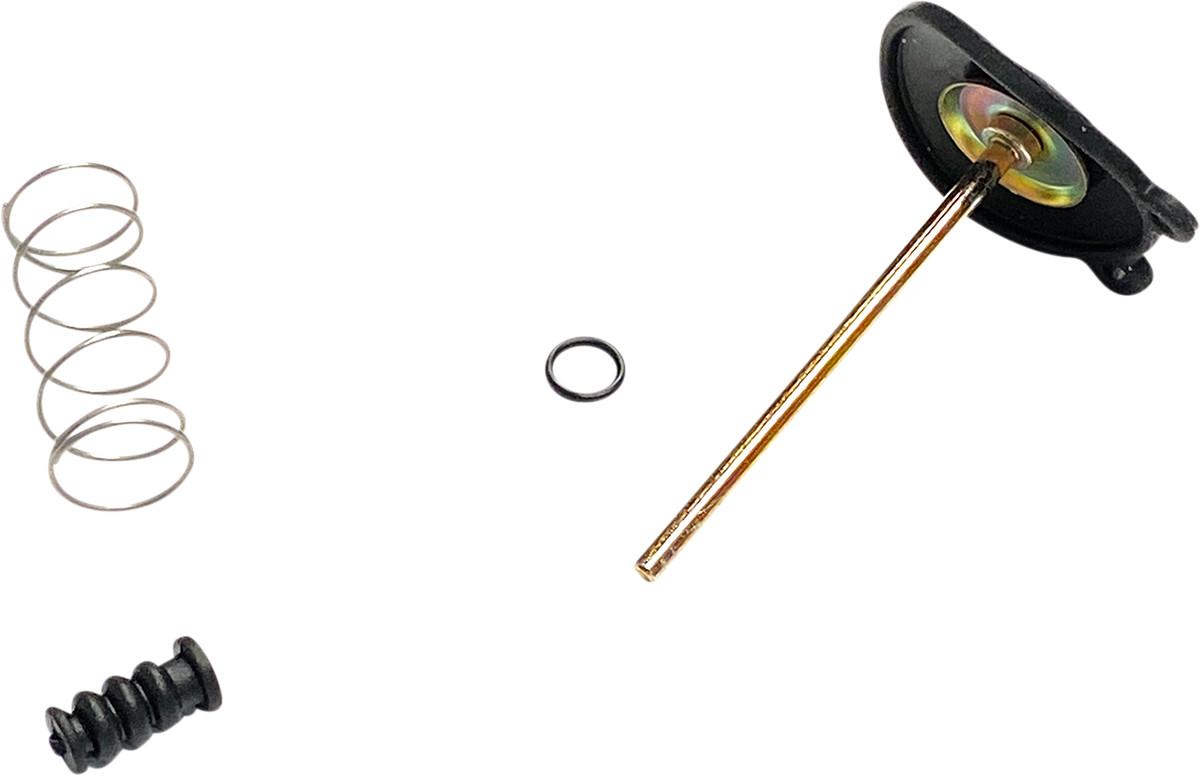 K&S TECHNOLOGIES Replacement Carburetor Accelerator Pump Kit