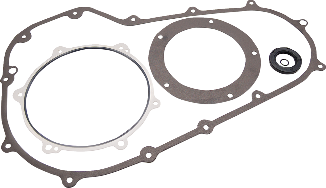 Primary Gasket Kit