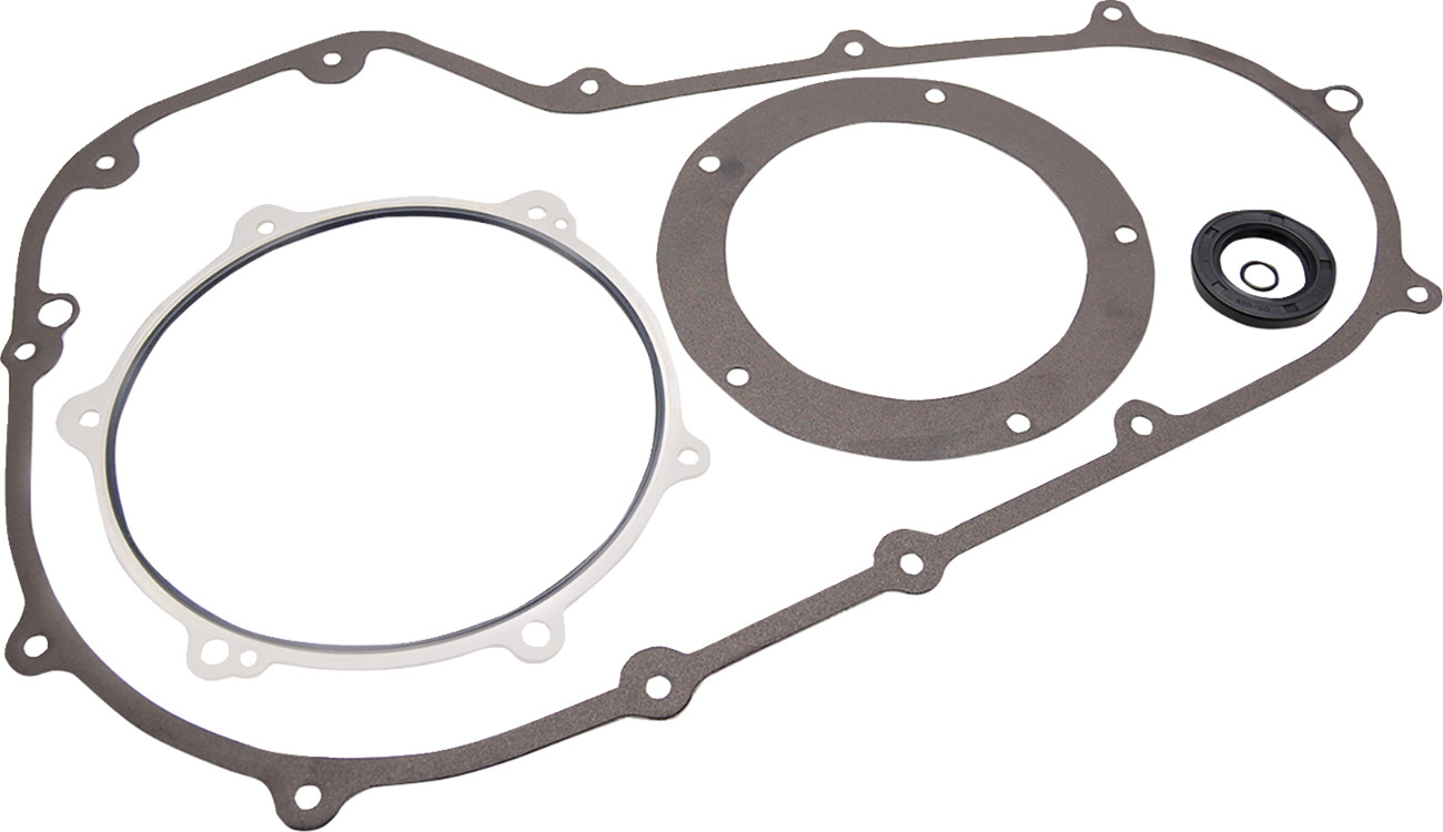 COMETIC Evo Big Twin/Twin Cam Primary Housing Gasket