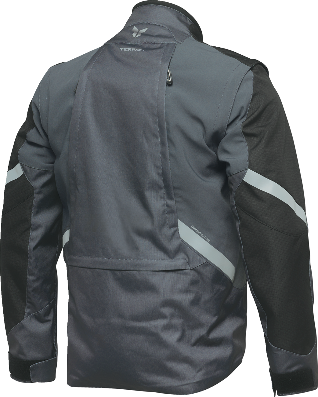 Thor Terrain Jacket