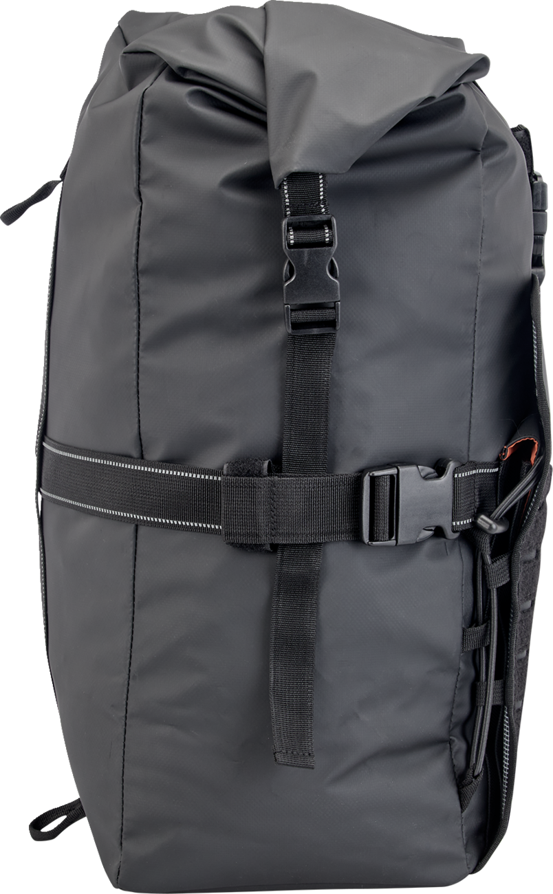 BILTWELL EXFIL-60 Bag