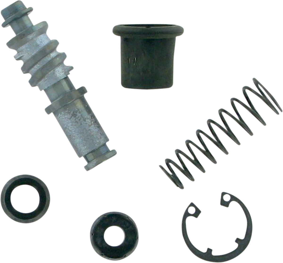 Master Cylinder Rebuild Kit