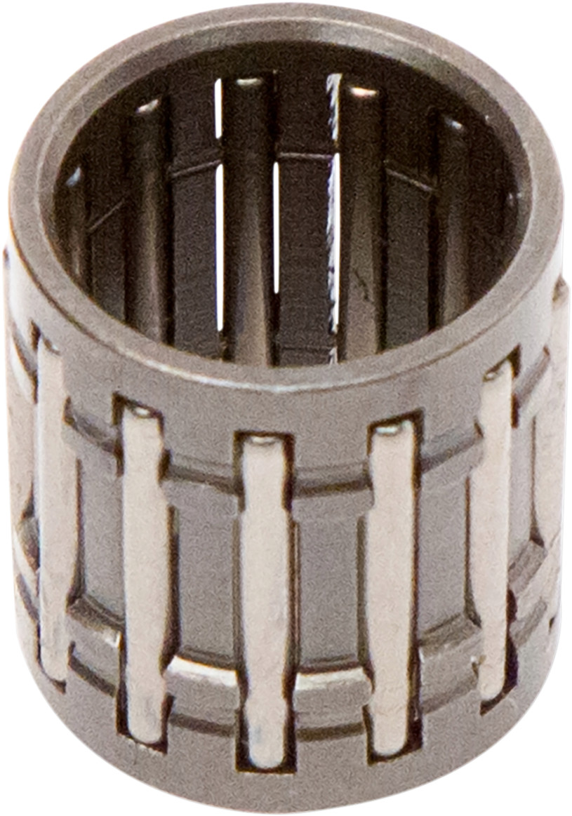 HOT RODS Wrist Pin Bearing