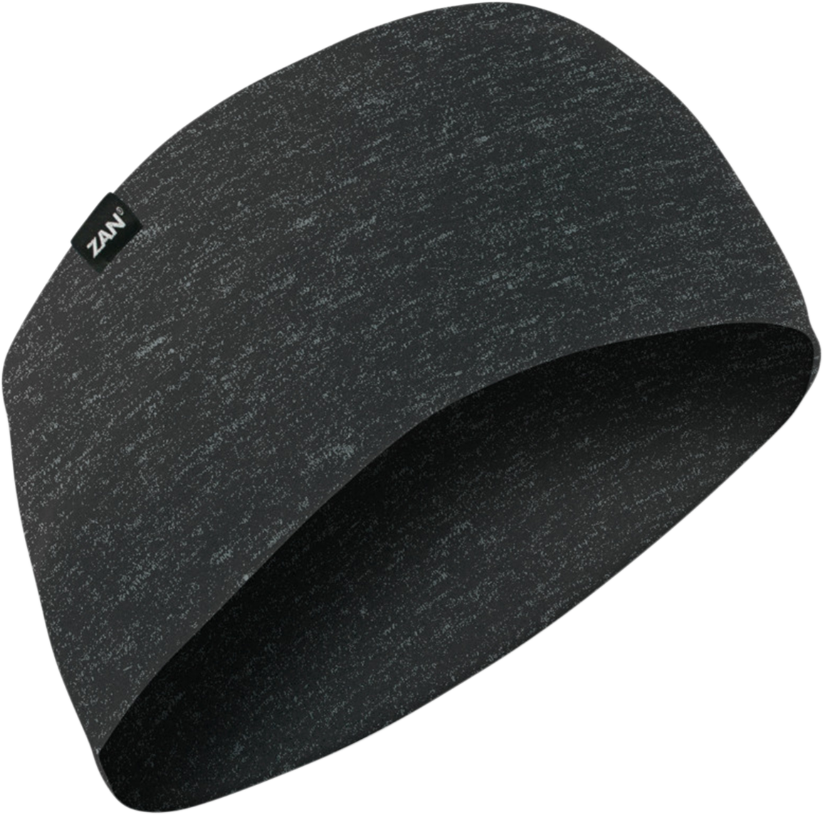 ZANheadgear SportFlex Headband