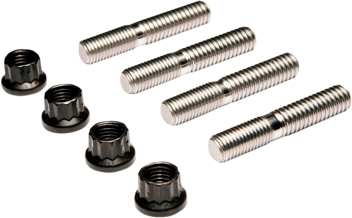 FEULING PARTS Exhaust Stud Kit