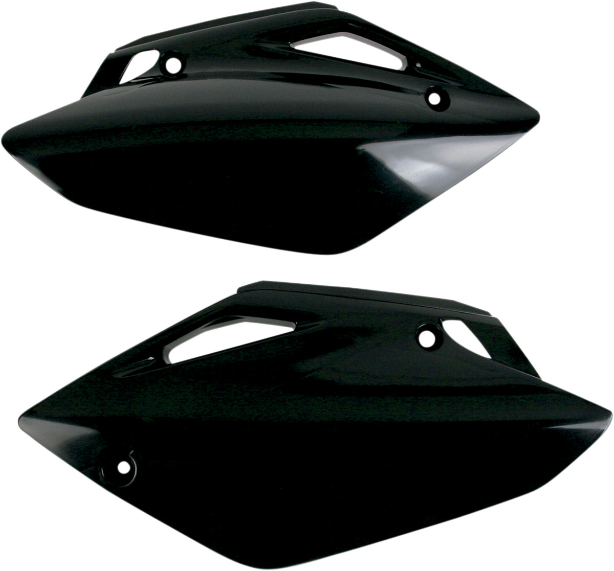 UFO Replacement Side Panels