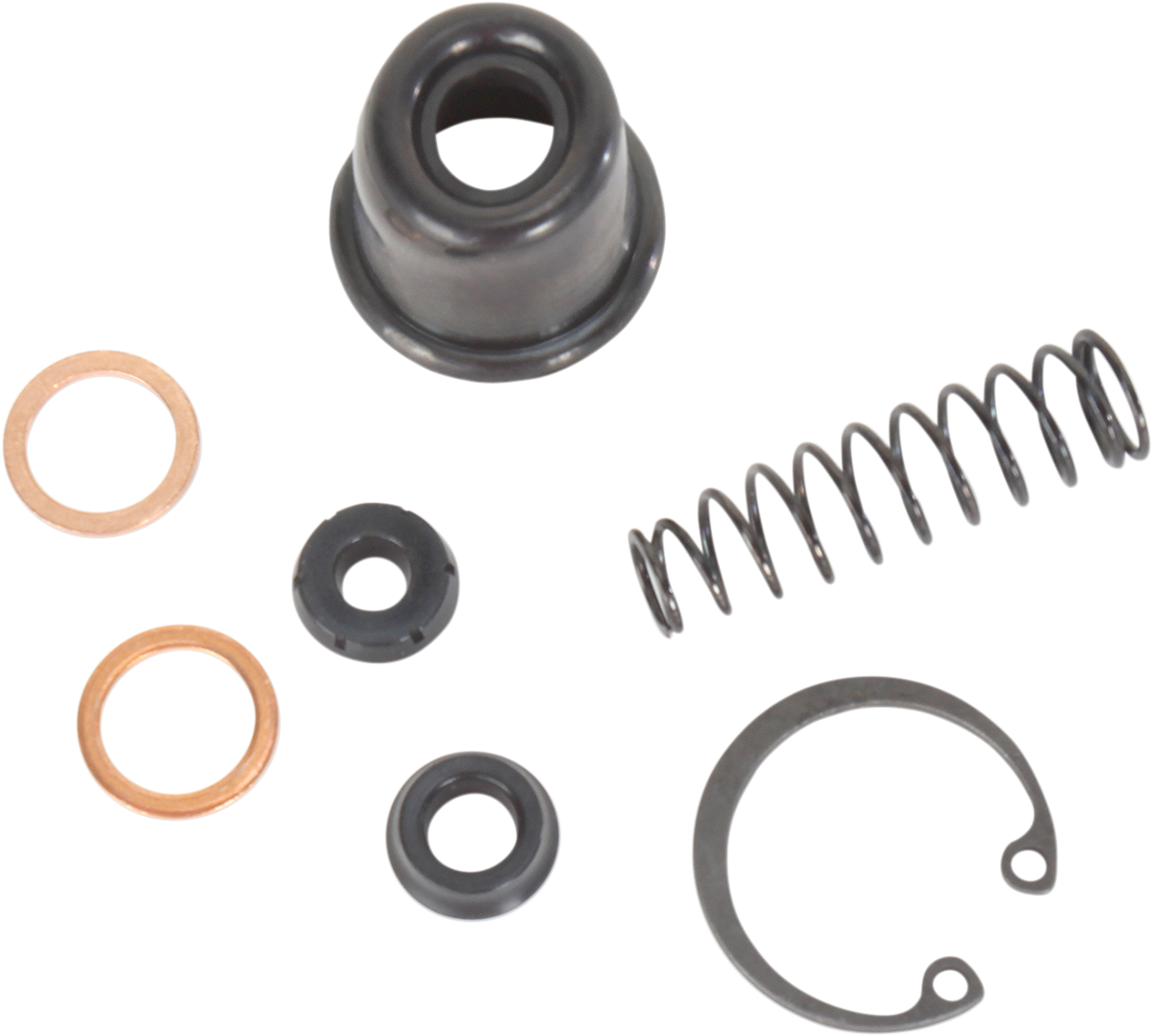 PROX Brake Master Cylinder Rebuild Kit