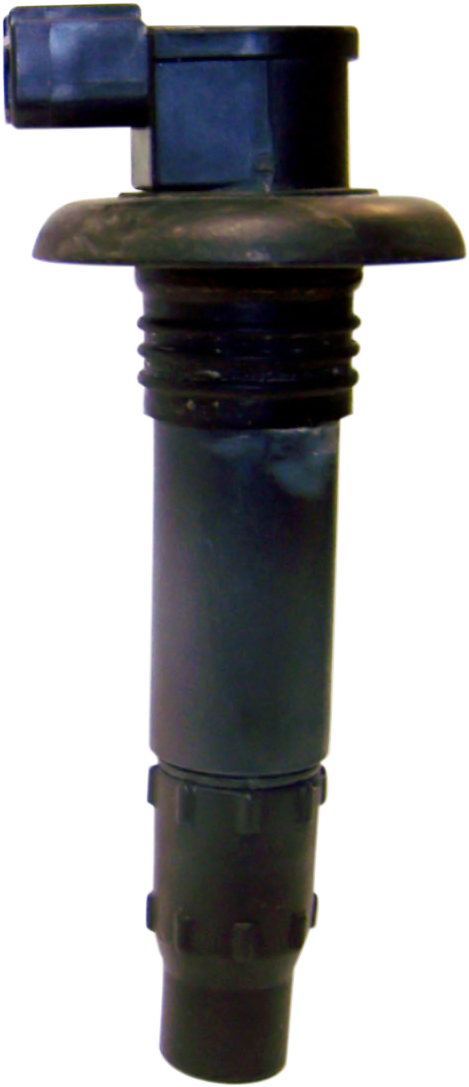 WSM Ignition Coil