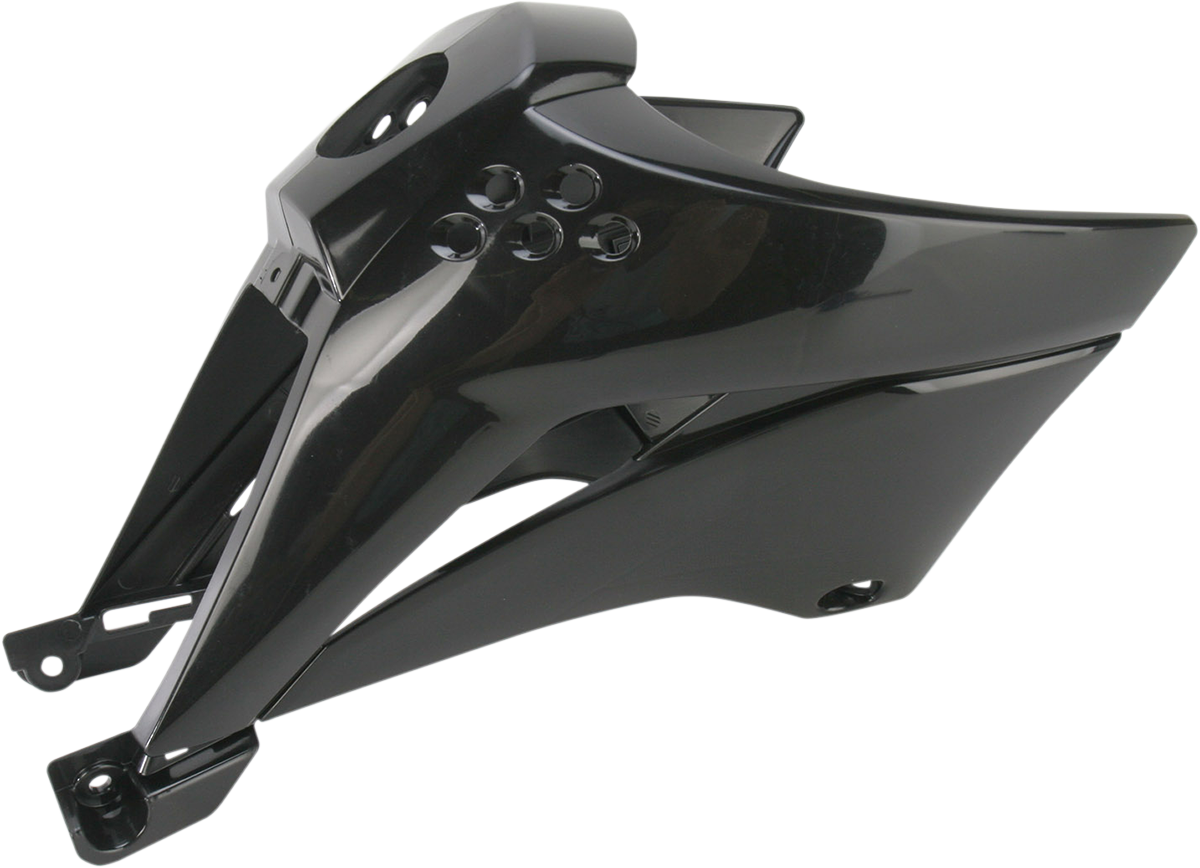 UFO Replacement Radiator Shrouds