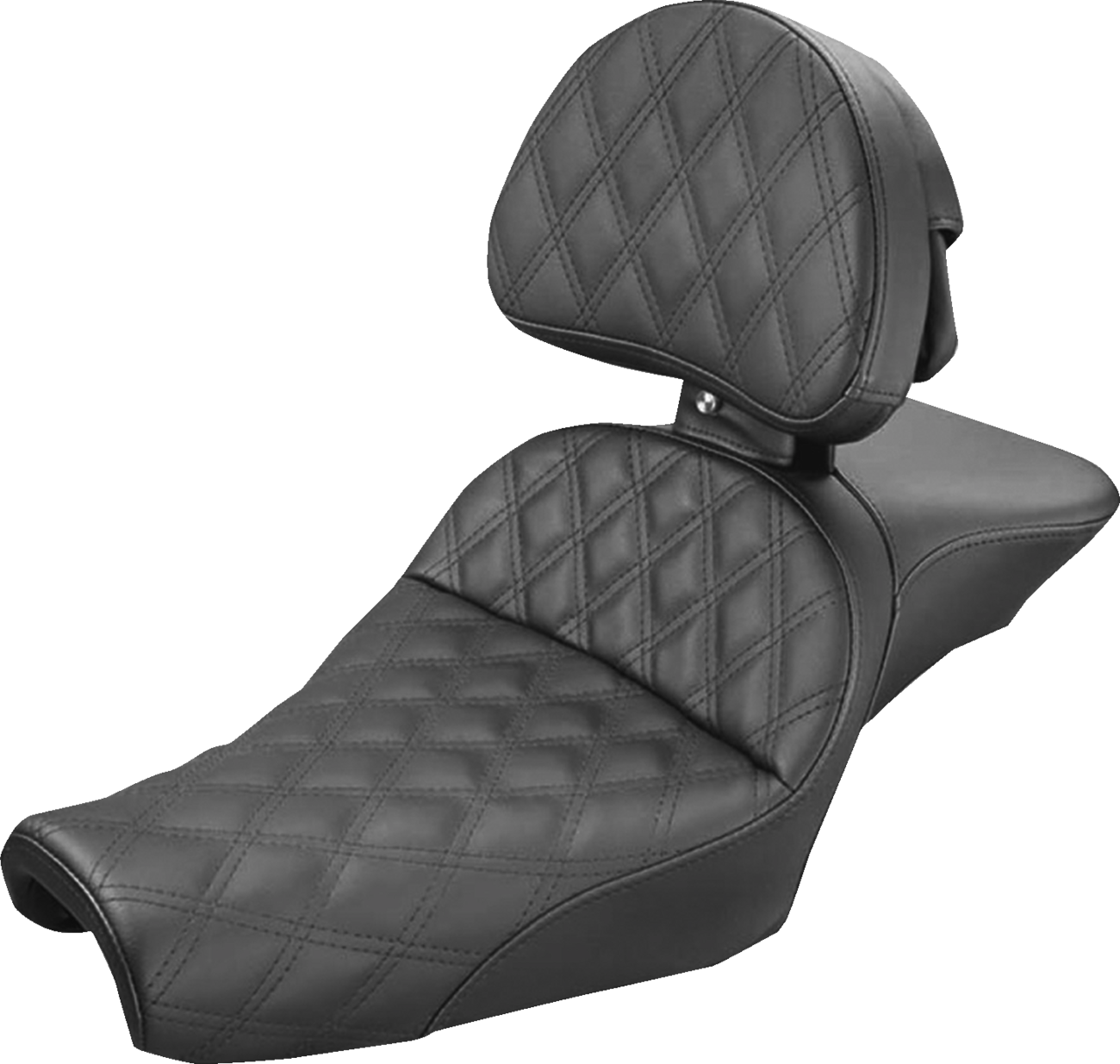 SADDLEMEN Explorer Seat