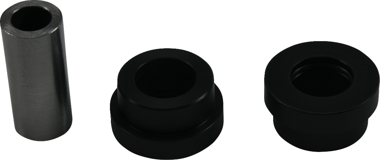 Moose Racing Shock Bearing Kit