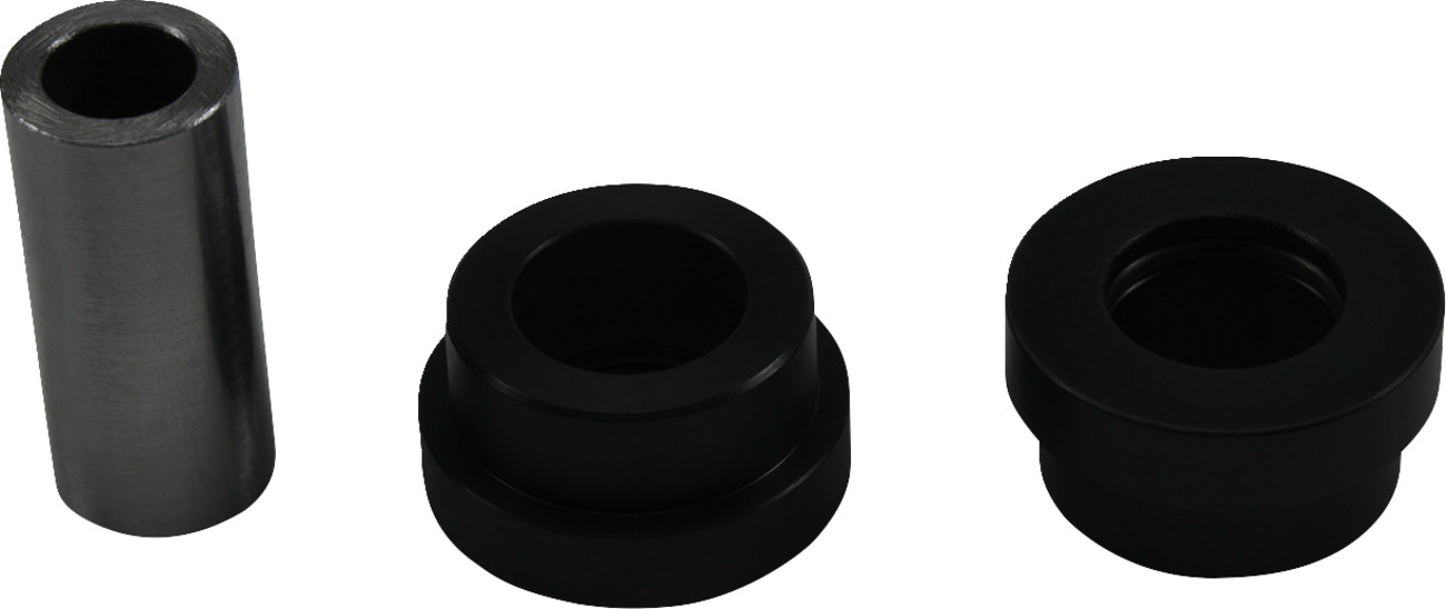 Moose Racing Shock Bearing Kit