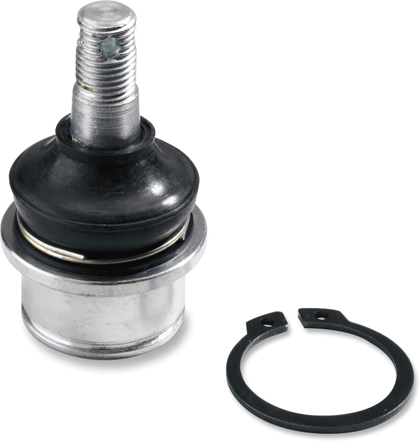 Moose Racing Ball Joint