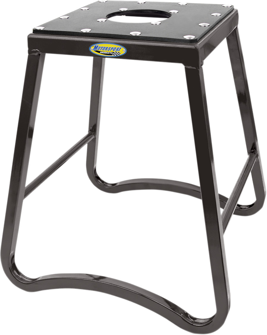 MOTORSPORT PRODUCTS SX1™ Stand