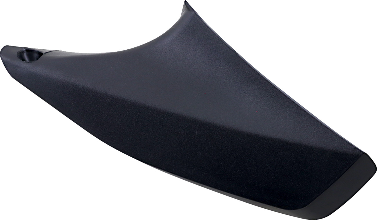 KIMPEX Headlight Side Plate