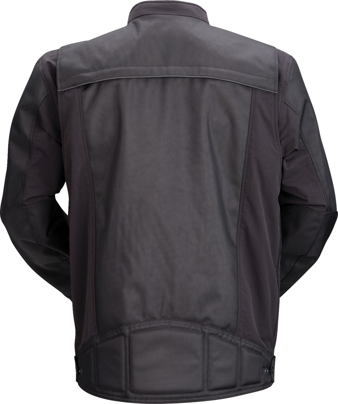 Z1R Crossvent Jacket