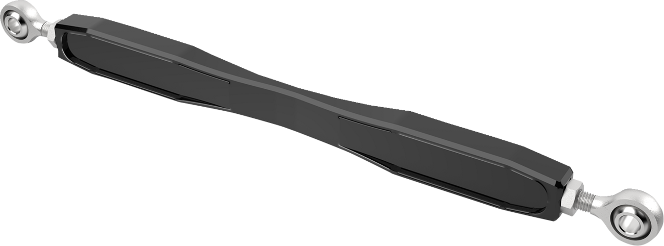 LA CHOPPERS County Line Shift Linkage