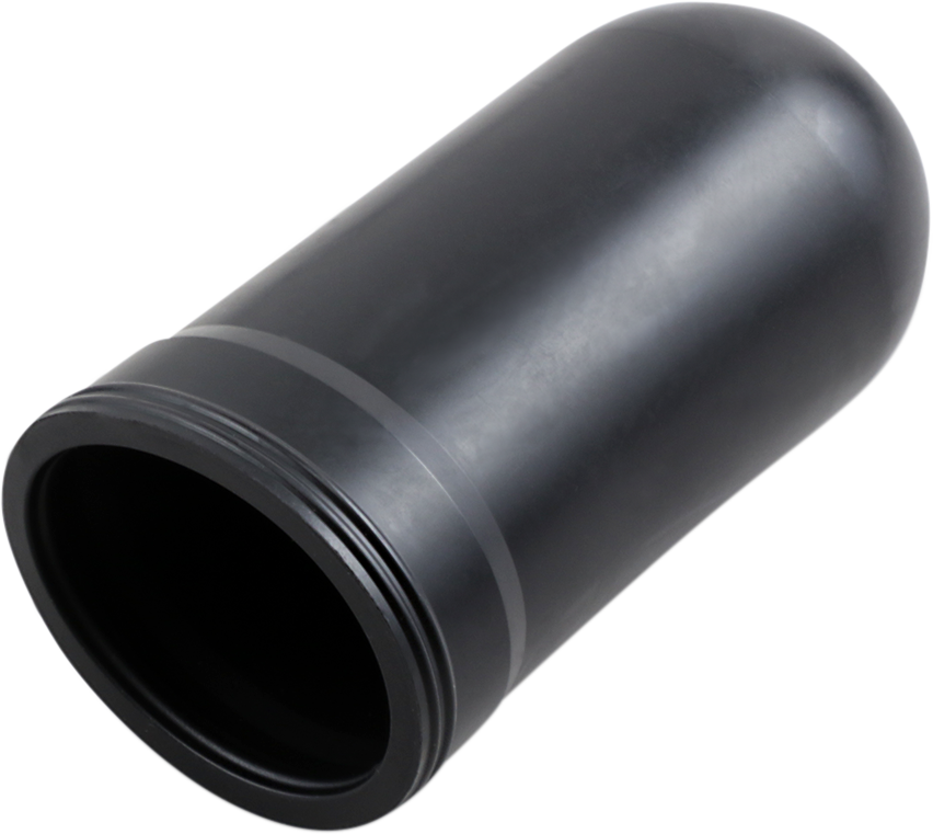 RACE TECH Shock Reservoir Bladder