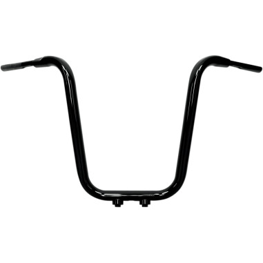 HANDLBAR TRHGR WD 19