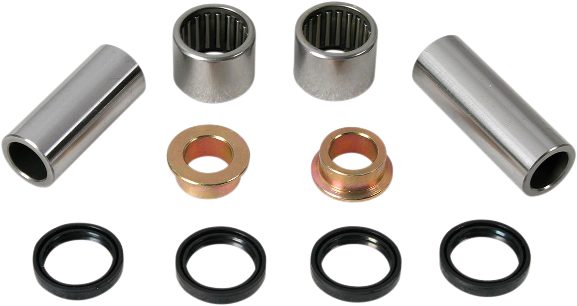 Pivot Works Swingarm Bearing Kit Honda CR80R / CR85R / CRF150R / RB 2000-2025