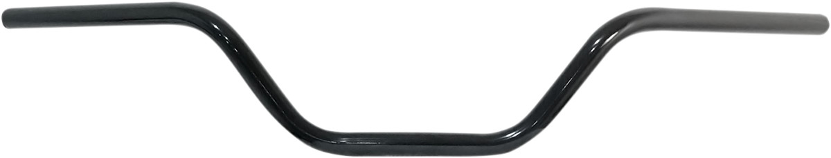 EMGO 7/8" Flat Track/Scrambler Handlebar