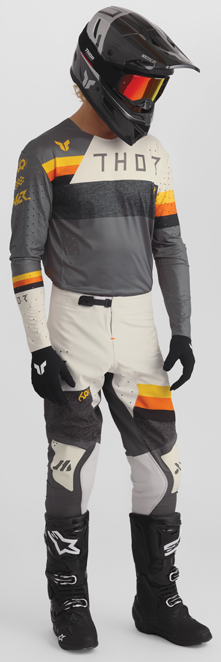 Thor Sportmode League Pants