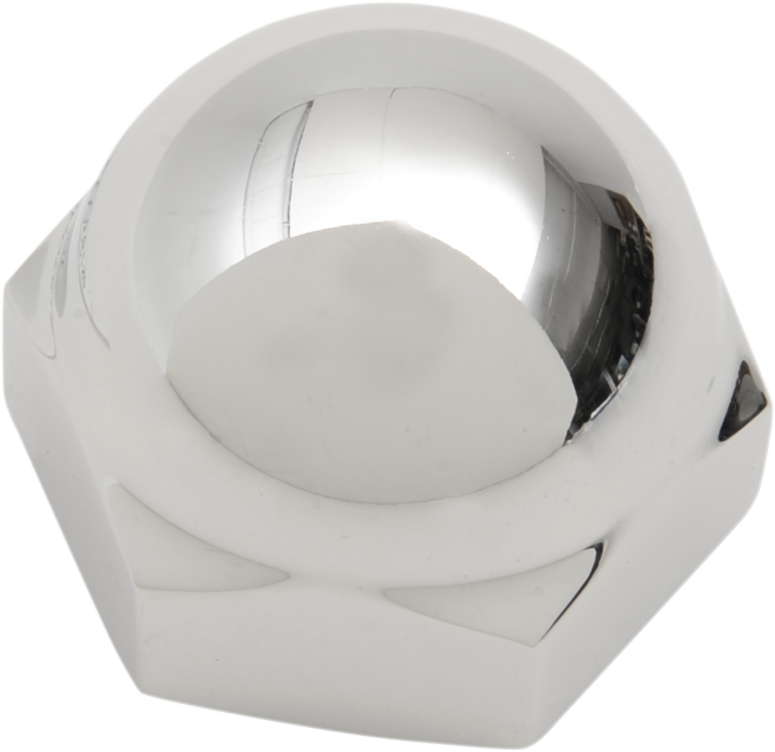 COLONY Shouldered Stem Nut