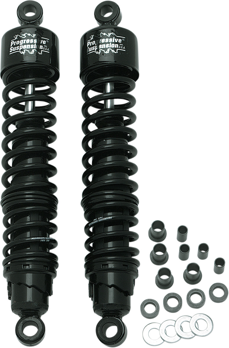 PROGRESSIVE SUSPENSION 413 Series Shocks