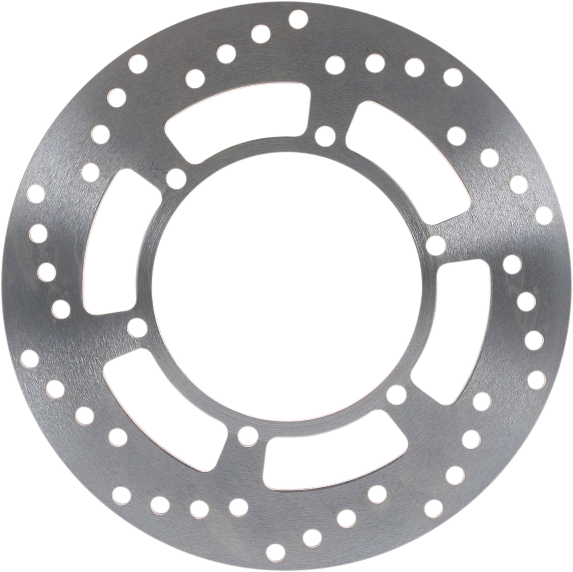 EBC MD Series Pro-Lite Brake Rotor