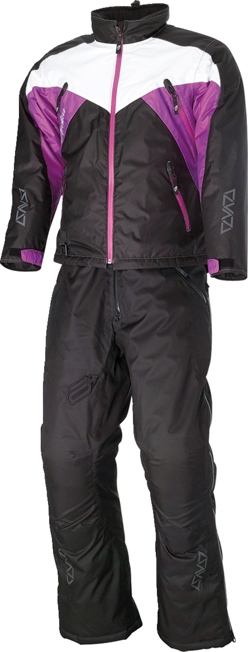 ARCTIVA Women's Pivot 6 Jacket