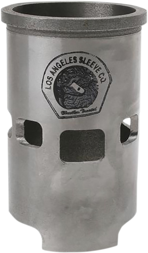 LA SLEEVE Cylinder Sleeve For 2-Stroke