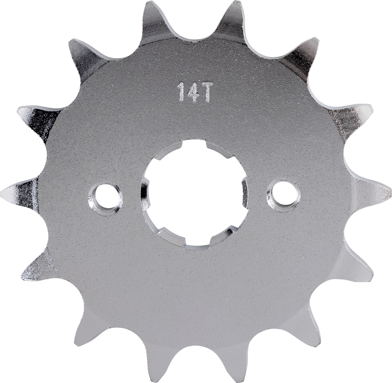 Moose Racing Front Sprocket