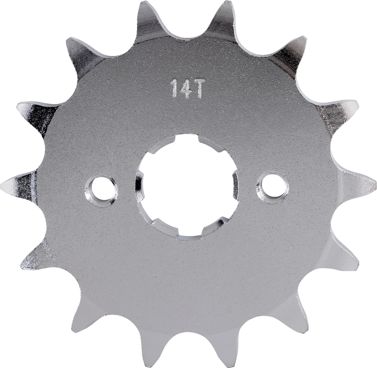 Moose Racing Front Sprocket