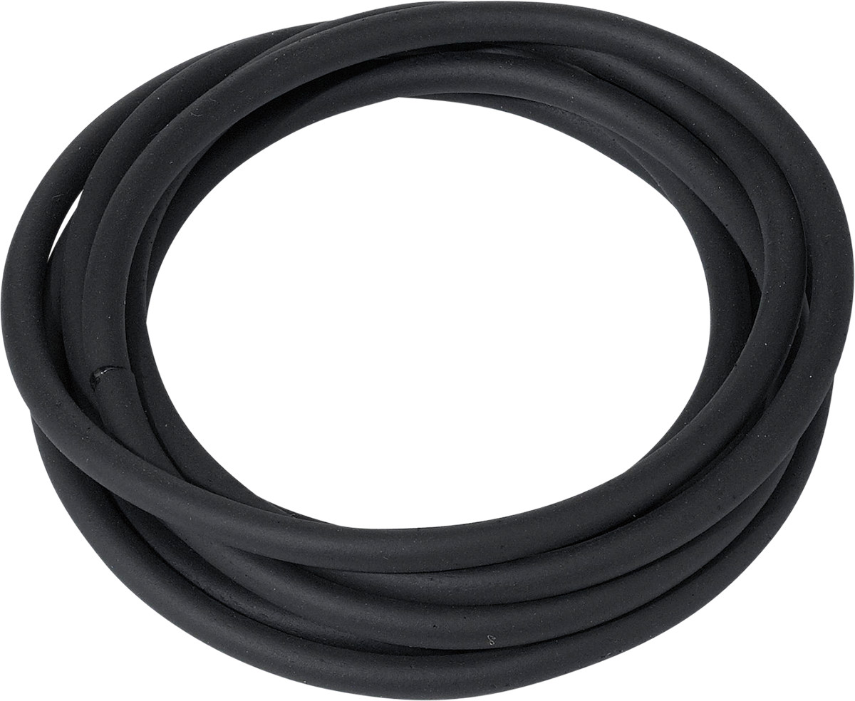 Moose Racing Clutch Cover Gasket Seal
