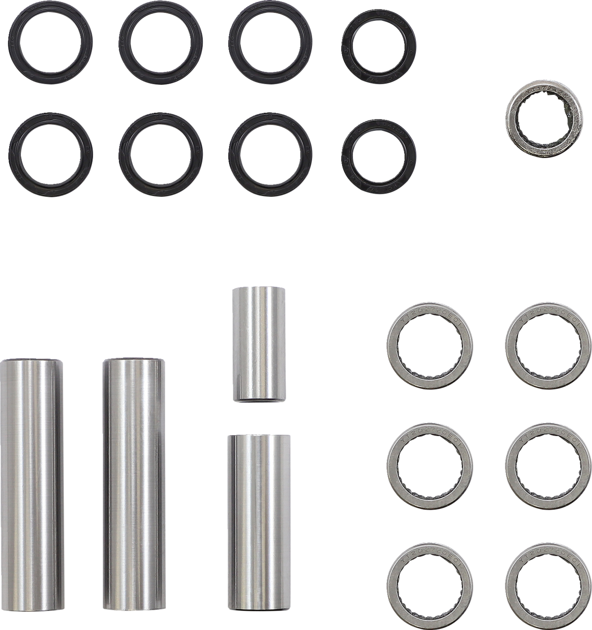 Moose offroad Linkage Bearing Kit - Yamaha