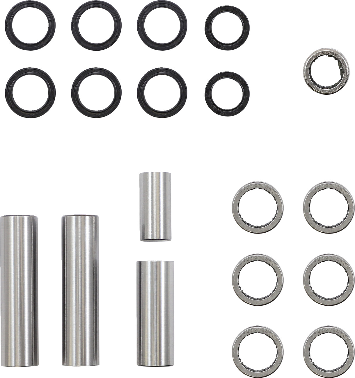 Moose Racing Linkage Bearing Kit