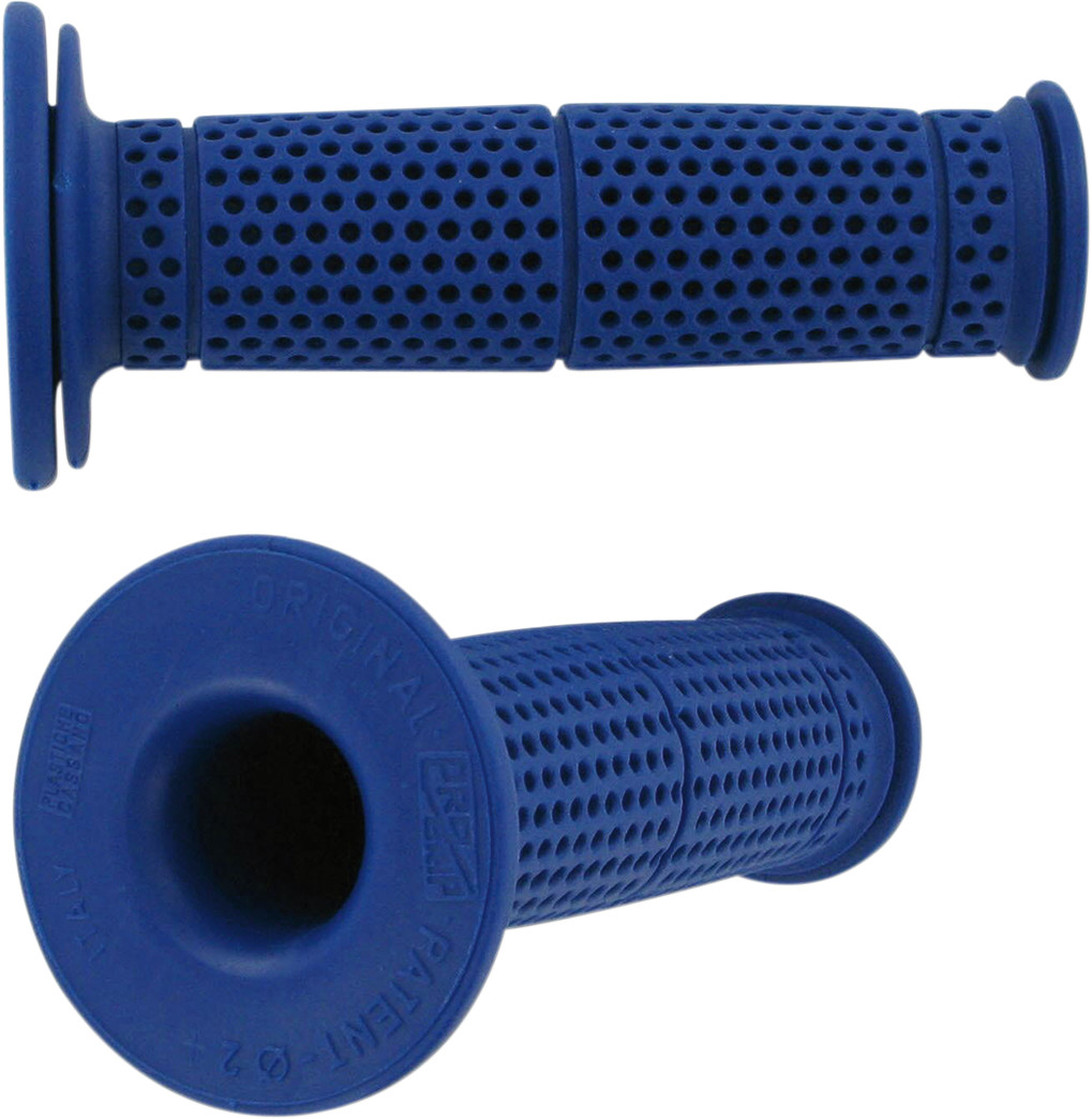 Pro Grip 714 Dual Sport Grips