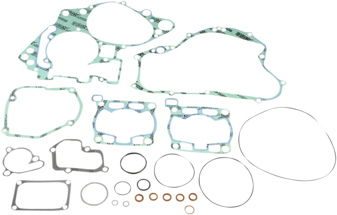 ATHENA Gasket Kit — Complete