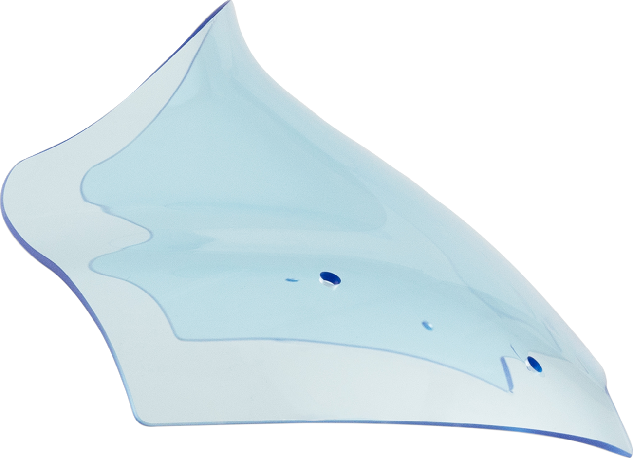 KLOCK WERKS Kolor Flare™ Ice Windshield