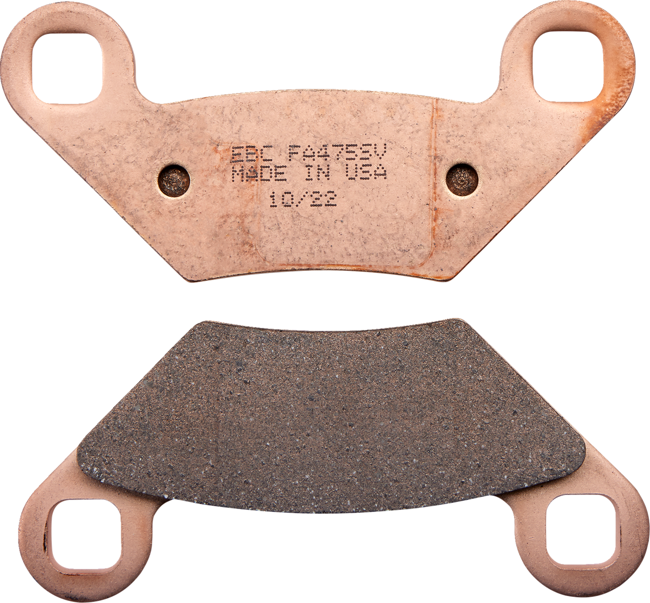 Brake Pads